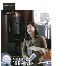 휘가로 호텔 이미지