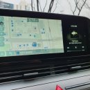 터미널카 이미지