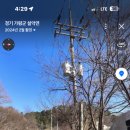 샤또드설곡 이미지