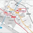 삼부아파트 상가 이미지