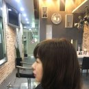 비즈클리닉염색