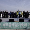 제주 올라 이미지