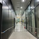 UR(천안시)-[번영로]-상-30 | 천안 해산물 맛집 더 씨푸드 불당점 노협찬 후기