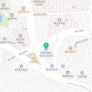 쌍용자동차연수서비스프라자