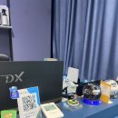 원스크린골프장 | 군산 나운동 GTR 군산 스크린 파크골프장 내돈내산 후기