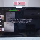 권선청소년수련관 이미지