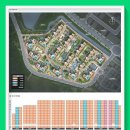 테크노밸리10단지 버스정류장 이미지