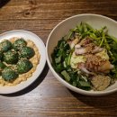 까치식당 이미지