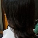 헤어1380 네이버블로그