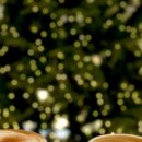 삼화4길 6-1 이미지