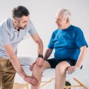 좋은재가노인복지센터 이미지