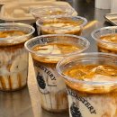 쏘울커피(soul coffee)