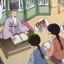 대박전집 네이버블로그