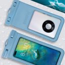 세종파크목욕탕 이미지