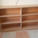 한라초등학교 이미지