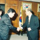 인제로 이미지