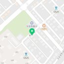 오송역탑공인중개사사무소 이미지