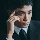 무라카 | [ 우치다 우타 ] : 가스인간 렌 배우 UTA 프로필 / 데뷔작 / 출연 작품