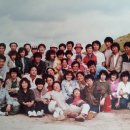 임마누엘2 이미지