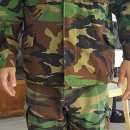 광손세차장 이미지