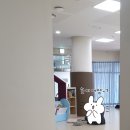 미사도서관 2층 이미지