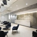 센텀모빅스피부과의원 이미지