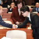 (주)고려엠텍 이미지