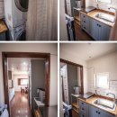 375 | 제주서쪽여행 ㅣ협재해수욕장 근처 감성숙소 '맨션375' 후기