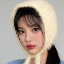 슈헤어 - 달서구 | 슈헤어