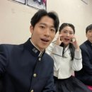 브라브