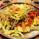 춘천닭집