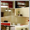 기노상인점 이미지