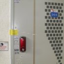 신우마리나타운 이미지