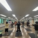 합천군보건소 이미지