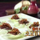 쿠킹딜리버리