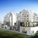 효성빌라 이미지