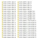 말하는원리수학