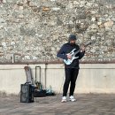 성서푸른마을 | 2월 남프랑스 여행 | 런던 유학생 뚜벅이 유럽여행 니스 5박5일차(에제 이동방법·니스 미술관 꿀팁)