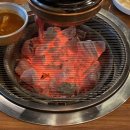 소플러스송탄점