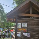 태진 | 충남여행 아이랑 가볼만한곳 당진 태진목장 나들이 후기(주차, 준비물, 체험프로그램, 포토존, 맛집...