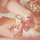 연극 맛있는 만두 만드는법 이미지