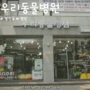 독립문동물병원 이미지