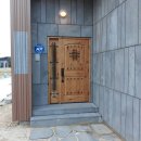 해맞이펜션 이미지