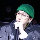 지니어스에듀 - 과천시 별양상가1로 18 | 지니어스에듀