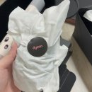 뽑기이야기 | 초도불량 다이슨 에어랩id 교환 후기 -3 / 뽑기운 3트 실패 (내용 多)