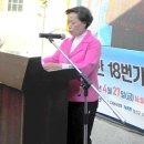 마을호텔18번가협동조합 | 폐광의 아픔을 딛고 일어선 마을호텔 18번가