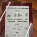 짬뽕1987
