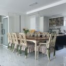 대원1차공인중개사사무소 이미지