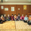 일신아파트 경로당 이미지