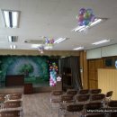 부광초등학교1 이미지